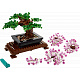 LEGO® Botanicals 10281 Bonsai Baum