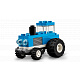 LEGO® Classic 11036 Kreative Fahrzeuge