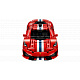 LEGO® Technic 42235 Ferrari 488 PISTA Auto