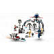 LEGO® Star Wars™ 75372 Clone Trooper™ & Battle Droid™ Battle Pack