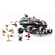 LEGO® Star Wars™ 75413 Republikanischer Juggernaut