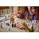 LEGO® Harry Potter™ 76469 Dobby, der Freie Elf