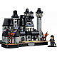 LEGO® Wednesday 76788 Nevermore Academy