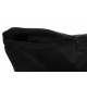 Abdeckung für Gartengrill 147x61x122cm