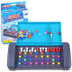 Taschen-Puzzlespiel MASTERMIND MINI GR0372