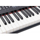Orgel mit Mikrofon 328-06 61 Tasten IN0082