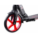Große Handbremse Stoßdämpfer für Roller SP0713 universal