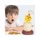Jolly Game Sting Ei popping Huhn GR0608 universal