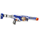 Nerf N Strike elite Spectre rev 5