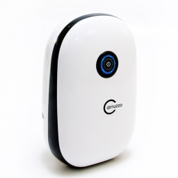 Q34B OSUSZACZ POCHŁANIACZ WILGOCI DUŻY Q34B OSUSZACZ POCHŁANIACZ WILGOCI DUŻY