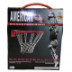 Spartan Basketball BASKET RING - FEDER