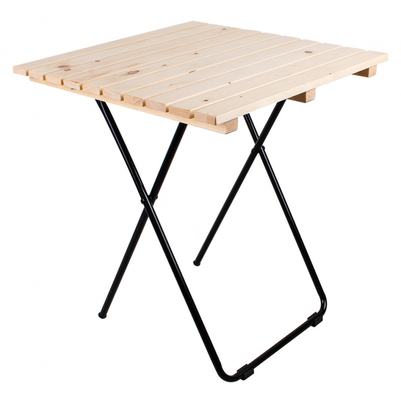 Linder Exclusiv Gartentisch MC4711