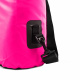 Aga Wasserdichter Beutel 10 l Rosa
