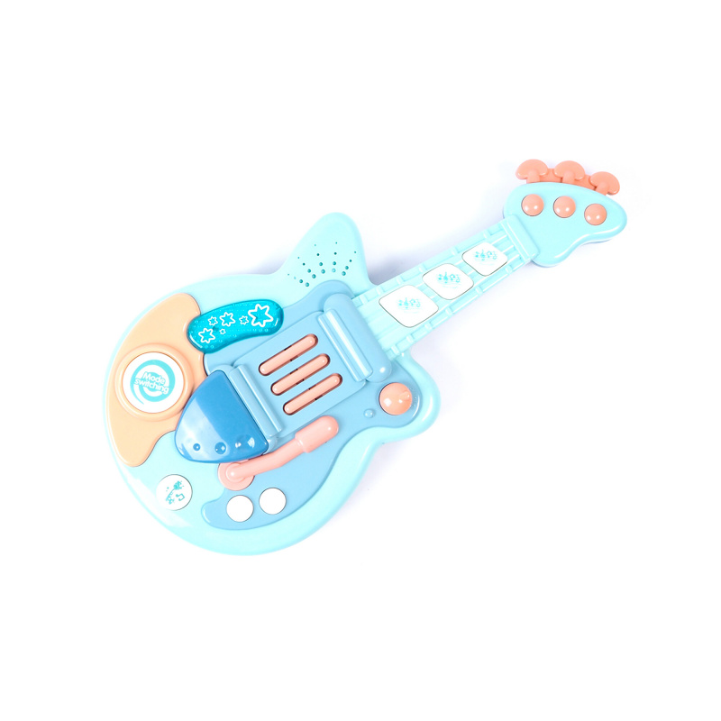 Aga4Kids Kindergitarre DS5632