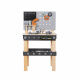 Aga4Kids Kinder-Werkbank MR6159
