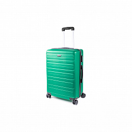 Aga Travel Handgepäck MR4657 Hellgrün