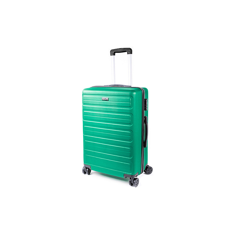 Aga Travel Handgepäck MR4657 Hellgrün