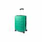 Aga Travel Handgepäck MR4657 Hellgrün