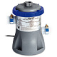 Bestway 58383 Patronenfiltration 2006 l/h