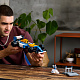 LEGO® Icons 10353 Williams Racing FW14B mit Nigel Mansell