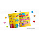 LEGO® Classic 11045 Kreative Bunte Steine