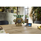 LEGO® Star Wars™ 75446 Grogu™ (Lehrling des Mandalorianers)