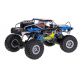 Aga RC Auto 104310 4WD 48 cm 1:10