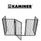 Kaminsperre 300cm Kaminer BK-2961