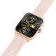 Garett GRC Activity 2 Gold Smartwatch