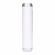 IPL Epilierer Garett Beauty Cool Weiß