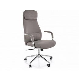 Fotel obrotowy Q-05
