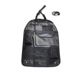 A14 ORGANIZER SAMOCHODOWY