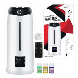 K444L7 NAWILŻACZ OCZYSZCZACZ AROMA JONY K444L7 NAWILŻACZ OCZYSZCZACZ AROMA JONY