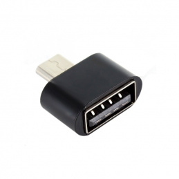 K723B ADAPTER MICRO USB TO OTG