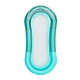 Bestway Aqua Lounge Türkis 43103