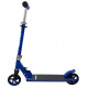 R-Sport Scooter H5 145 mm Räder Blau