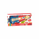 Aga4Kids Kindergitarre DS5641