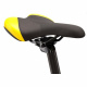 KROSS Herren-Mountainbike MTB HEXAGON 2.0 21" Grau
