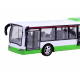 Ferngesteuerter Kinderbus RC0336