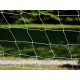 Fußballtor 300x205x120cm für Kinder SP0665