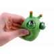 Nest-Monster ZA4459 Universal-Stress-Spielzeug
