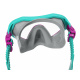 Bestway Schnorchelmasken-Set 25046 universal