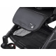 RoyalBaby Klappbarer Kinderwagen 752C universal
