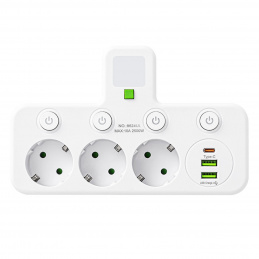 K907E ADAPTER Z USB I USB-C
