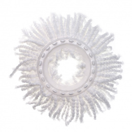 Q8A NAKŁADKA DO MOPA 360