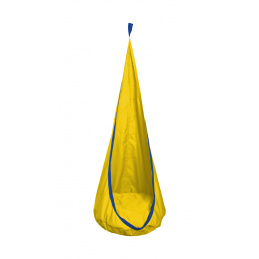 Aga-Hängesack Hängesessel Hängesitz  KOKON 22
