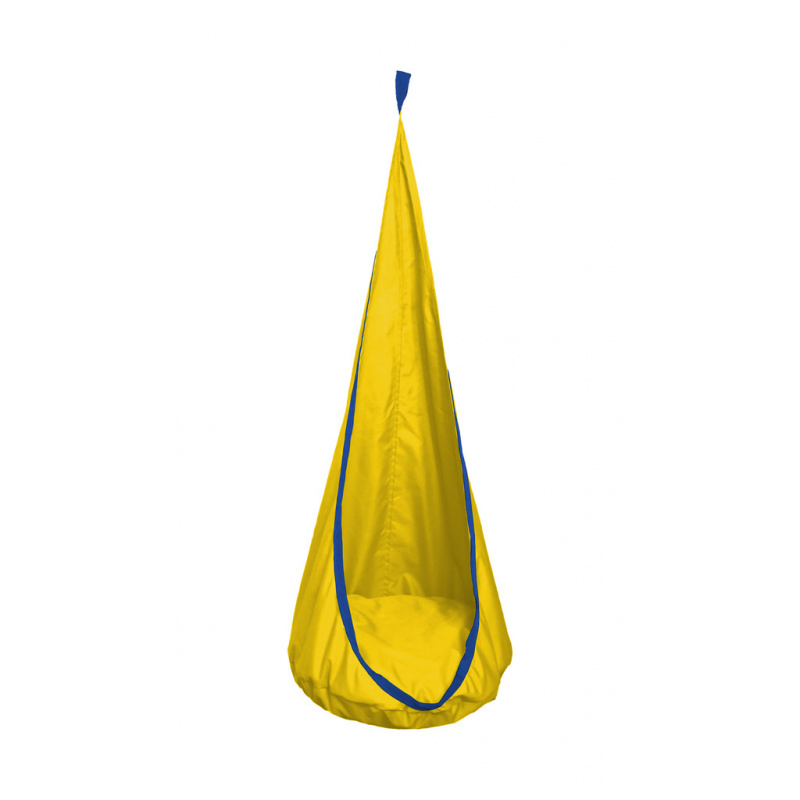 Aga-Hängesack Hängesessel Hängesitz  KOKON 22