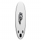 Aga Stand Up Paddle Board MR5001