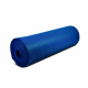 Aga Trainingsmatte Blau