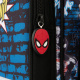 Paso Schulranzen Spider-Man